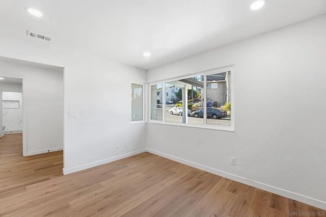 5067 Alumni Pl, San Diego, CA 92115