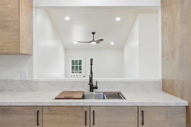 5067 Alumni Pl, San Diego, CA 92115