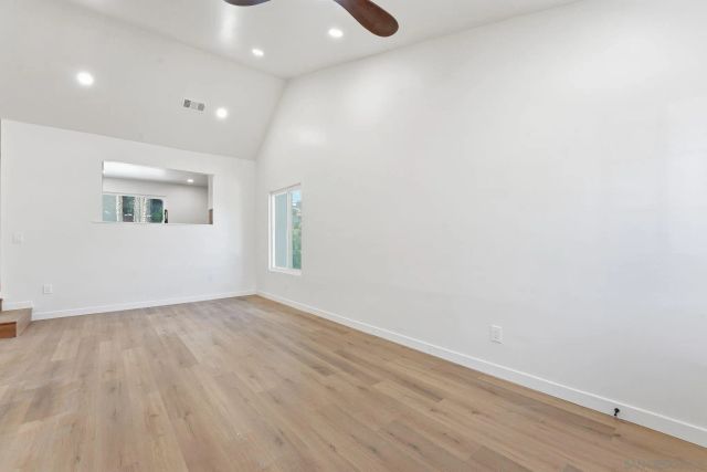 5067 Alumni Pl, San Diego, CA 92115