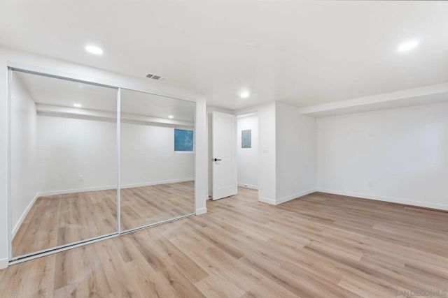 5067 Alumni Pl, San Diego, CA 92115