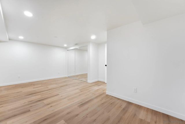 5067 Alumni Pl, San Diego, CA 92115