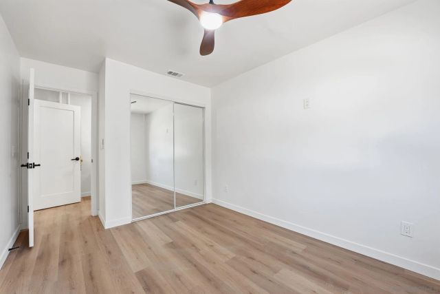 5067 Alumni Pl, San Diego, CA 92115