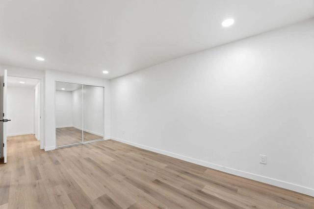 5067 Alumni Pl, San Diego, CA 92115
