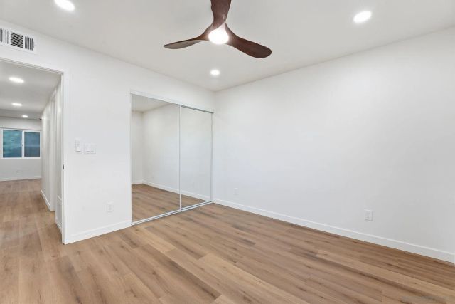 5067 Alumni Pl, San Diego, CA 92115