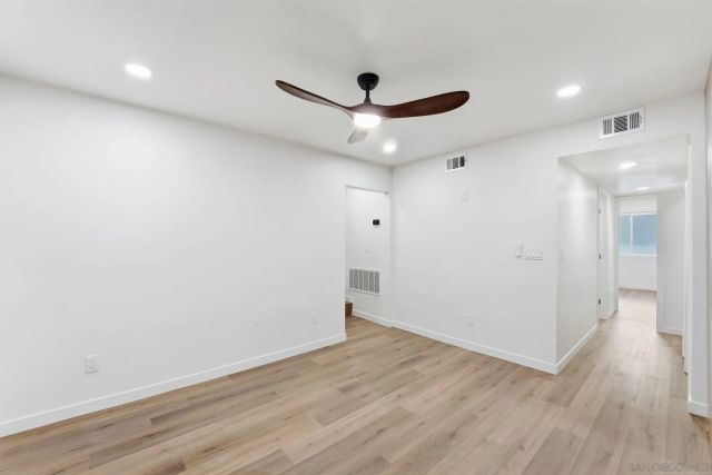 5067 Alumni Pl, San Diego, CA 92115