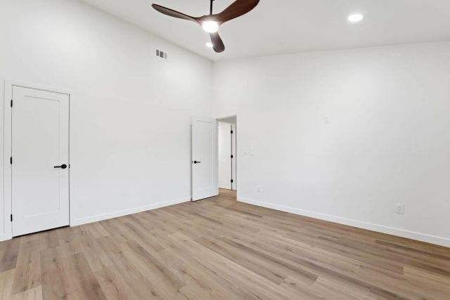 5067 Alumni Pl, San Diego, CA 92115