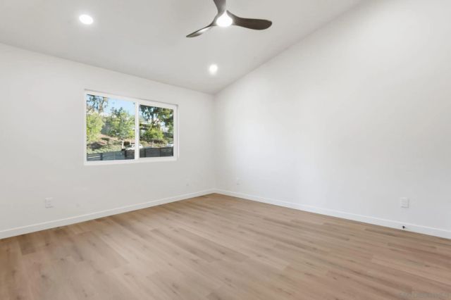 5067 Alumni Pl, San Diego, CA 92115