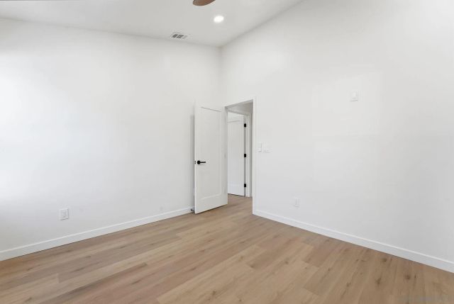 5067 Alumni Pl, San Diego, CA 92115