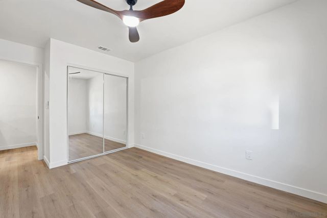 5067 Alumni Pl, San Diego, CA 92115