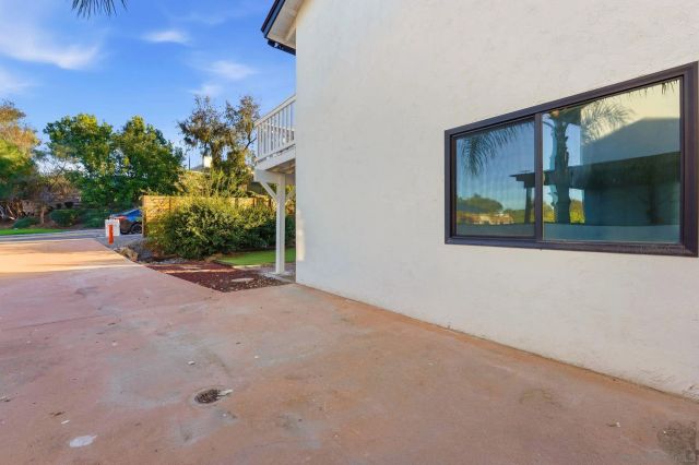 5067 Alumni Pl, San Diego, CA 92115