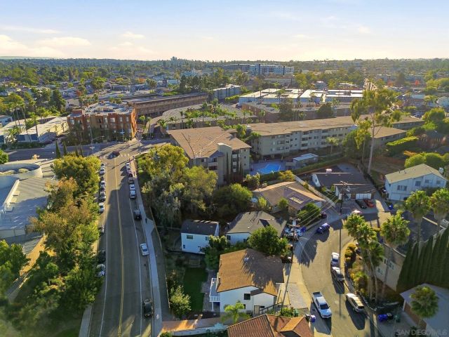 5067 Alumni Pl, San Diego, CA 92115