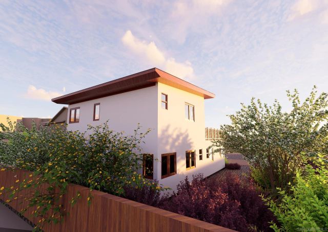 5067 Alumni Pl, San Diego, CA 92115