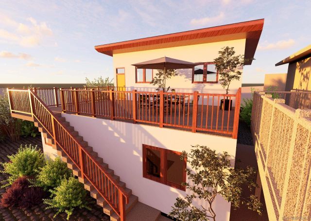 5067 Alumni Pl, San Diego, CA 92115