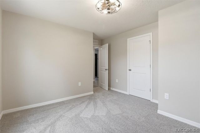 6286 Grapewood Road, Spring Hill, FL 34609
