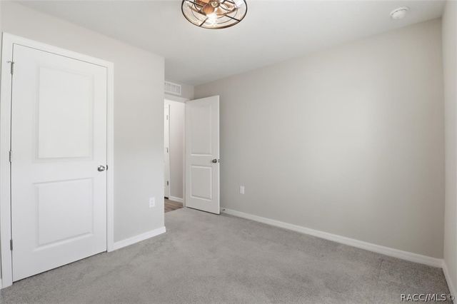 6286 Grapewood Road, Spring Hill, FL 34609