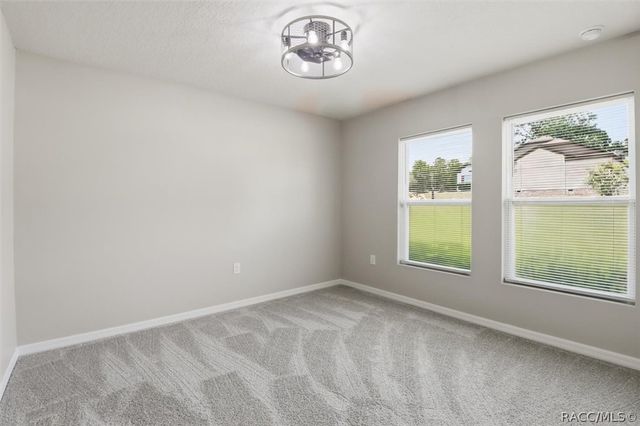 6286 Grapewood Road, Spring Hill, FL 34609