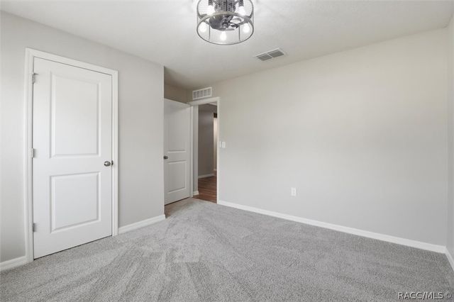 6286 Grapewood Road, Spring Hill, FL 34609