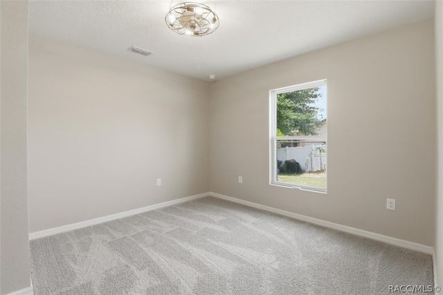 6286 Grapewood Road, Spring Hill, FL 34609