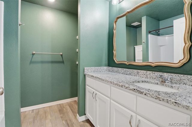 6286 Grapewood Road, Spring Hill, FL 34609
