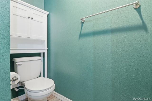 6286 Grapewood Road, Spring Hill, FL 34609