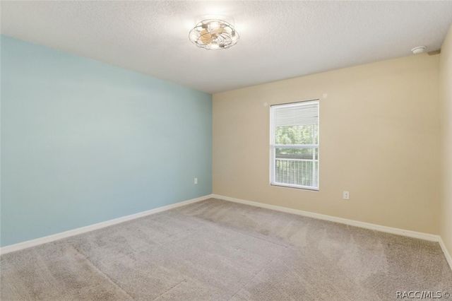 6286 Grapewood Road, Spring Hill, FL 34609