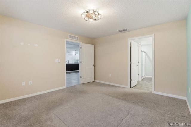 6286 Grapewood Road, Spring Hill, FL 34609