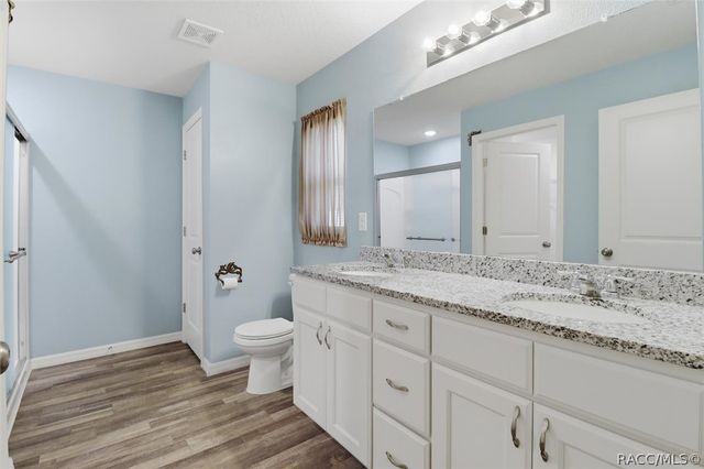 6286 Grapewood Road, Spring Hill, FL 34609