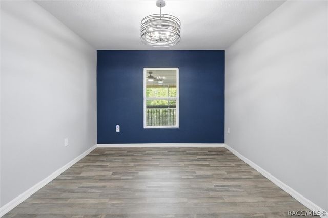 6286 Grapewood Road, Spring Hill, FL 34609
