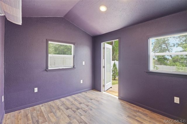 6286 Grapewood Road, Spring Hill, FL 34609