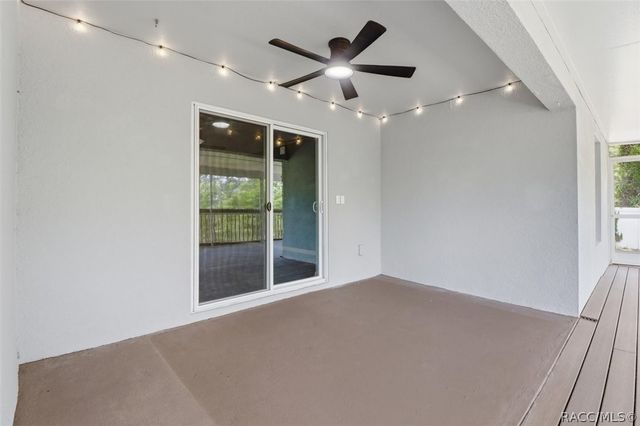 6286 Grapewood Road, Spring Hill, FL 34609