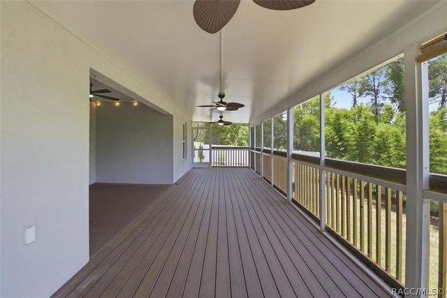 6286 Grapewood Road, Spring Hill, FL 34609