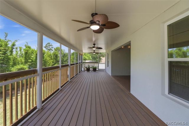 6286 Grapewood Road, Spring Hill, FL 34609