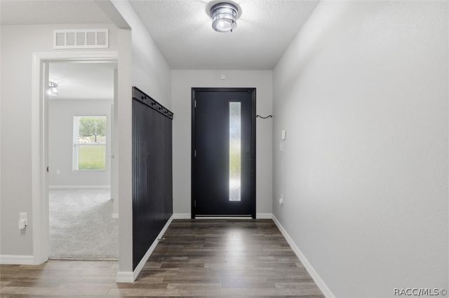 6286 Grapewood Road, Spring Hill, FL 34609