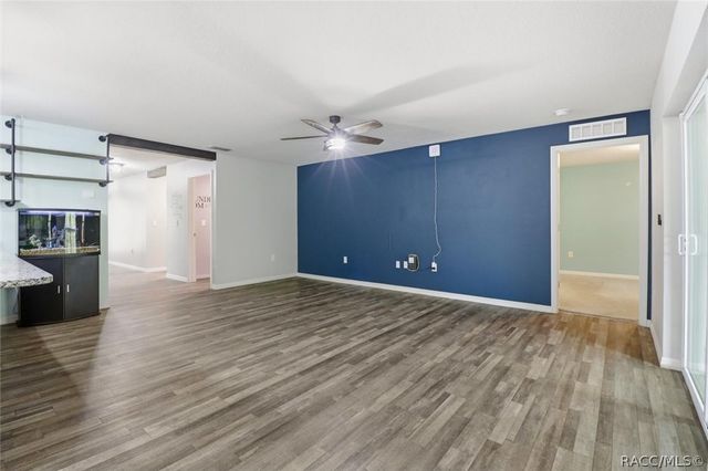 6286 Grapewood Road, Spring Hill, FL 34609