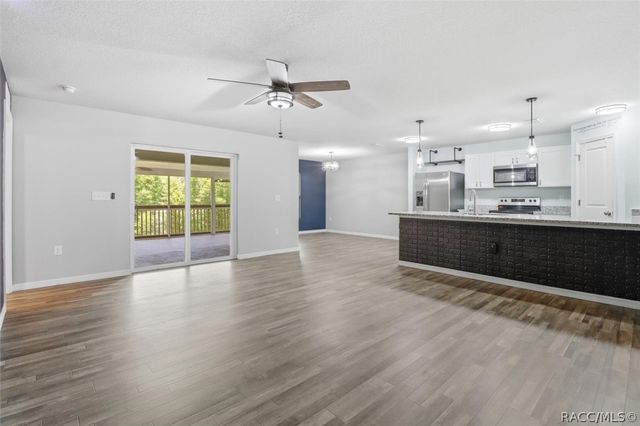 6286 Grapewood Road, Spring Hill, FL 34609