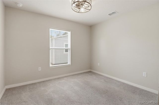 6286 Grapewood Road, Spring Hill, FL 34609