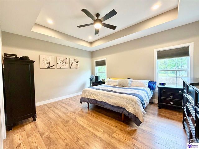 203 Emmaus Circle, Elizabethtown, KY 42701