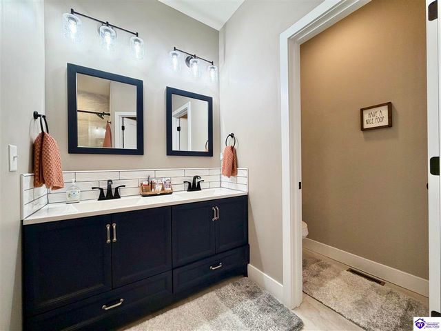 203 Emmaus Circle, Elizabethtown, KY 42701