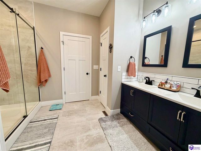 203 Emmaus Circle, Elizabethtown, KY 42701