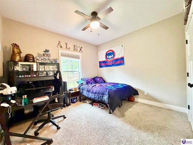 203 Emmaus Circle, Elizabethtown, KY 42701