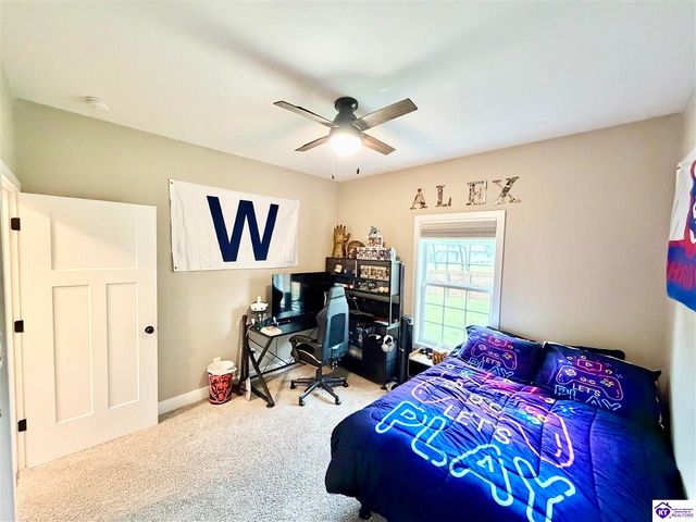 203 Emmaus Circle, Elizabethtown, KY 42701