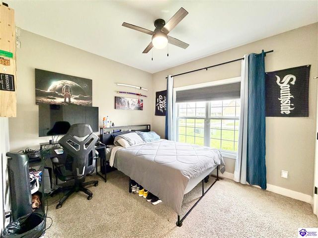 203 Emmaus Circle, Elizabethtown, KY 42701