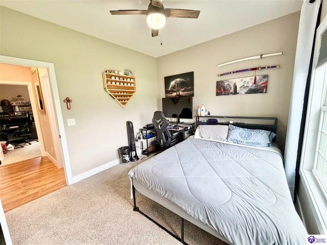203 Emmaus Circle, Elizabethtown, KY 42701