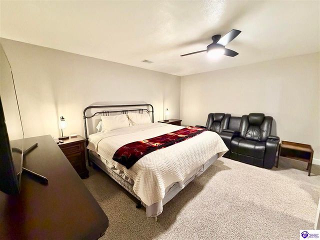 203 Emmaus Circle, Elizabethtown, KY 42701
