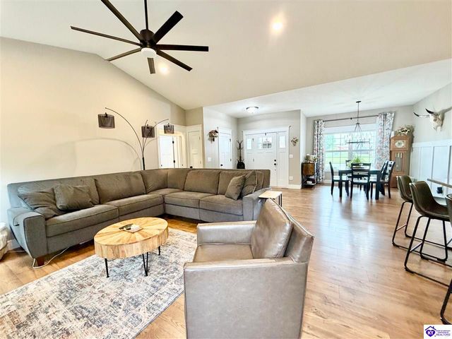203 Emmaus Circle, Elizabethtown, KY 42701