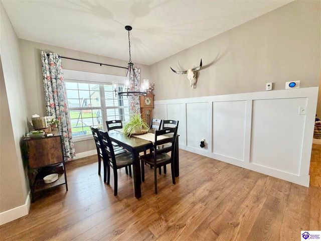 203 Emmaus Circle, Elizabethtown, KY 42701