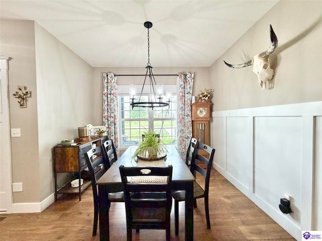 203 Emmaus Circle, Elizabethtown, KY 42701