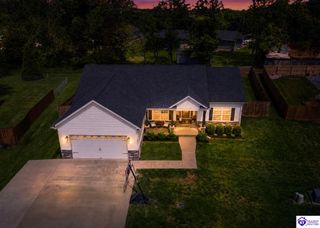 203 Emmaus Circle, Elizabethtown, KY 42701