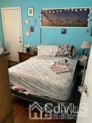 387 Fayette Street 2, Perth Amboy, NJ 08861