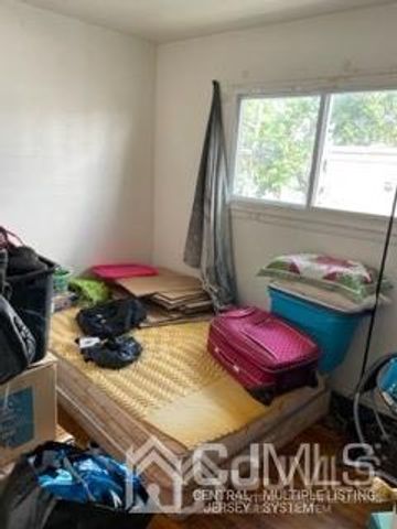 387 Fayette Street 2, Perth Amboy, NJ 08861